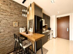 Rezi 26 (D14), Apartment #602098731